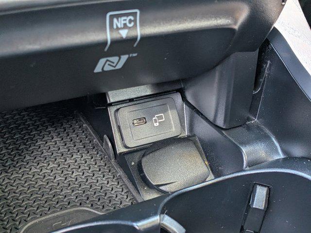 2023 Mercedes-Benz E 450 4MATIC All-Terrain Wagon