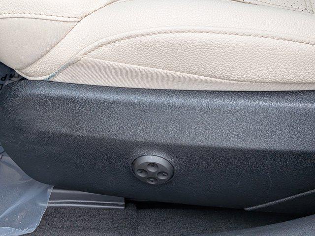 2025 Mercedes-Benz C-CLASS C 300 C 300