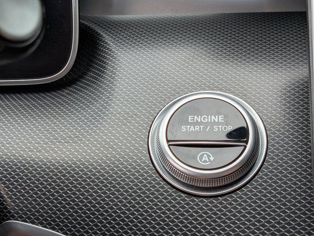2025 Mercedes-Benz C-CLASS C 300 C 300