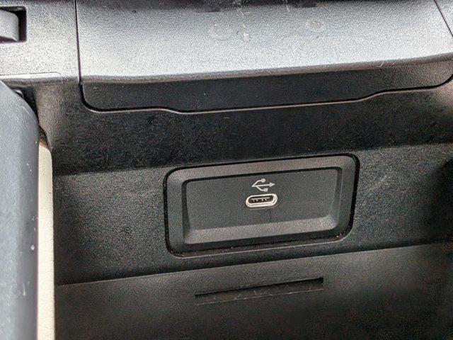 2025 Mercedes-Benz C-CLASS C 300 C 300