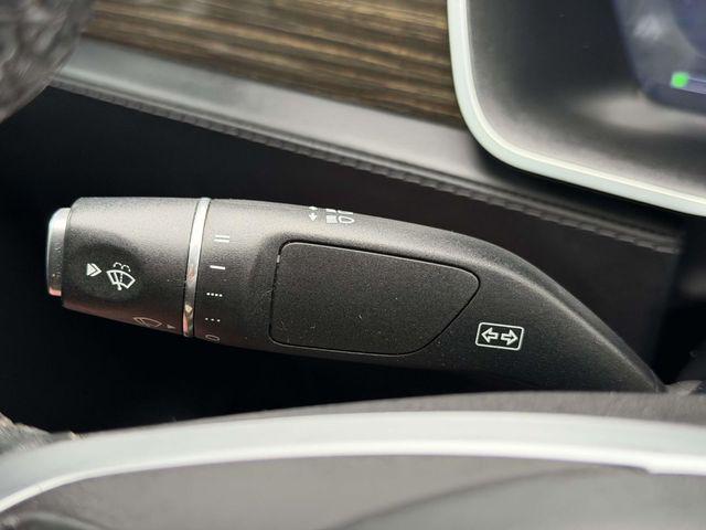 2016 Tesla Model S 90D