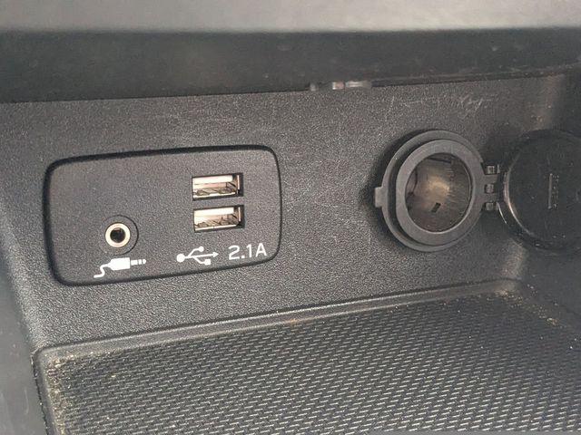 2023 Subaru Forester Base