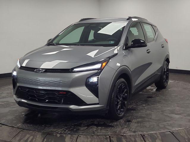 2027 Chevrolet Bolt RS FWD for sale in State College, PA