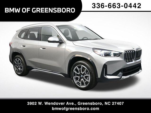 2026 BMW X1 xDrive28i for sale in Greensboro, NC