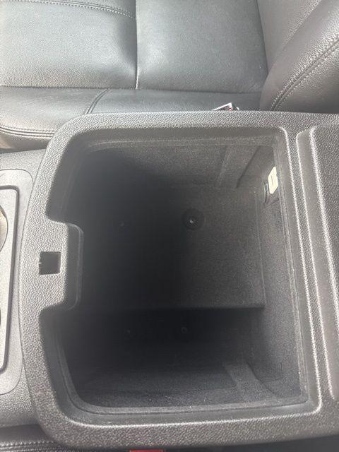 2012 GMC Yukon SLT