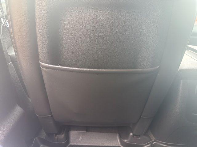 2012 GMC Yukon SLT