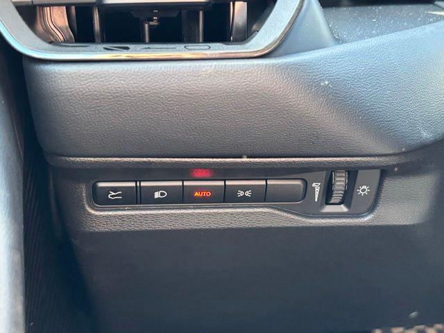 2026 Dodge Charger R/T 4 Door AWD