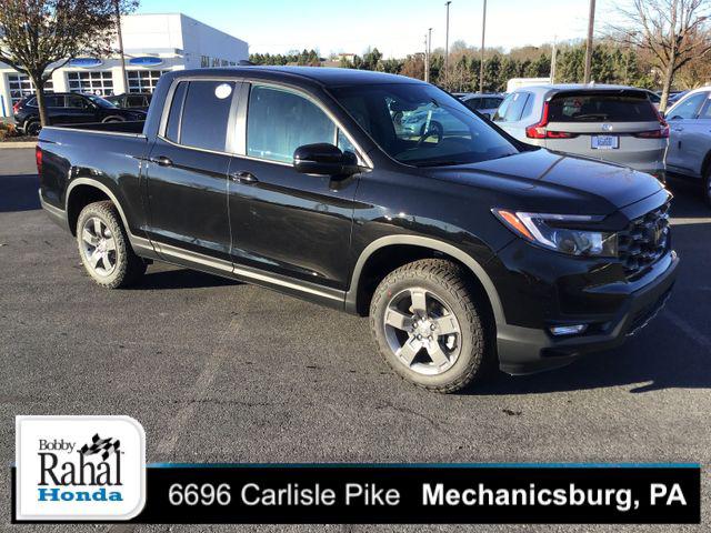 2026 Honda Ridgeline TrailSport for sale in Mechanicsburg, PA