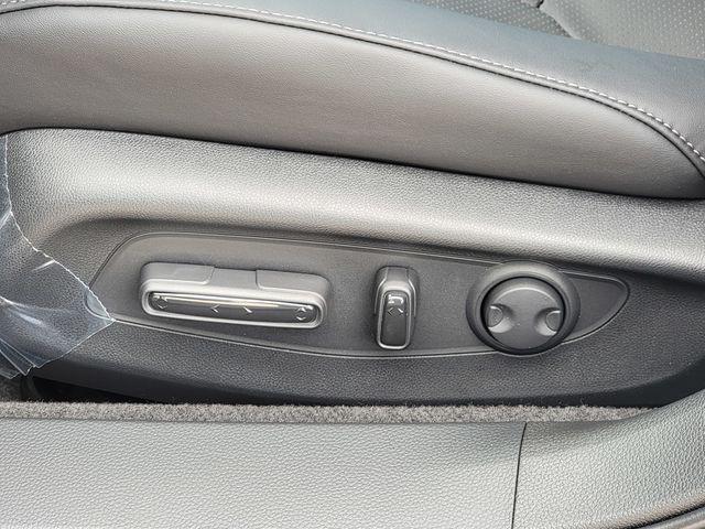 2026 Honda Accord Sedan Touring
