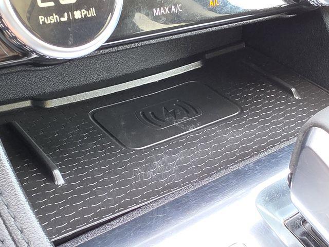 2021 Jaguar F-PACE S P340 AWD Automatic