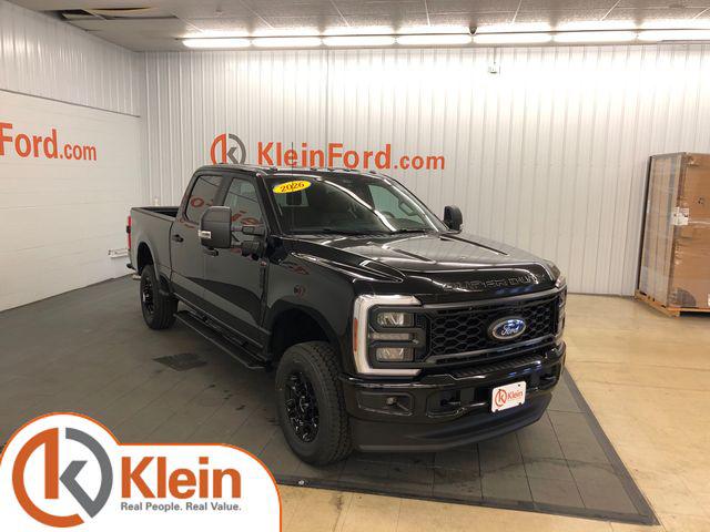2026 Ford F-250 XL for sale in Winneconne, WI
