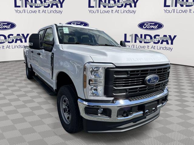 2026 Ford F-350 XL for sale in Wheaton, MD