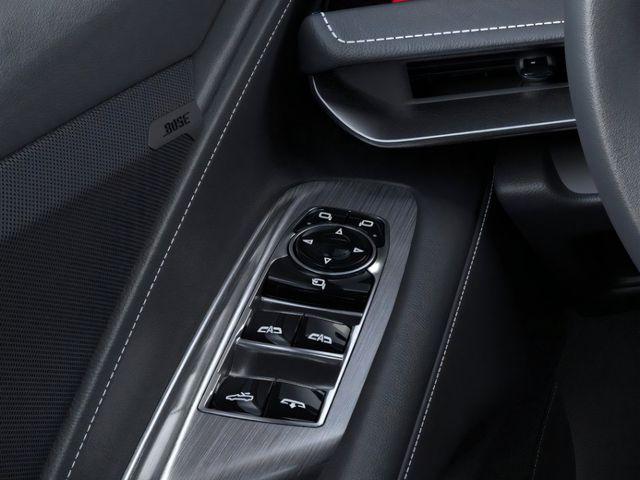 2026 Chevrolet Corvette Stingray Convertible, 1LT, RWD