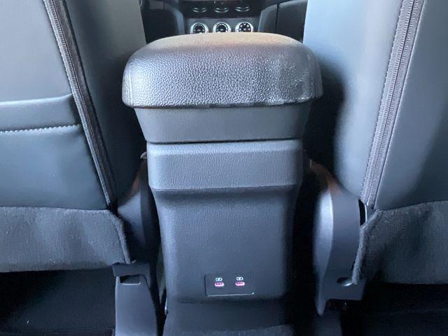 2026 Mitsubishi Outlander Sport 2.0 SE