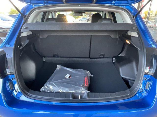 2026 Mitsubishi Outlander Sport 2.0 SE