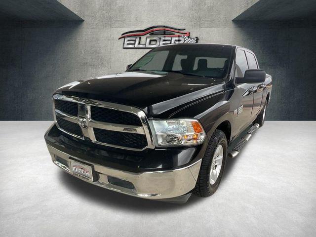 2020 Ram 1500 SLT Crew Cab 4x2 6'4" Box for sale in Cedar Park, TX