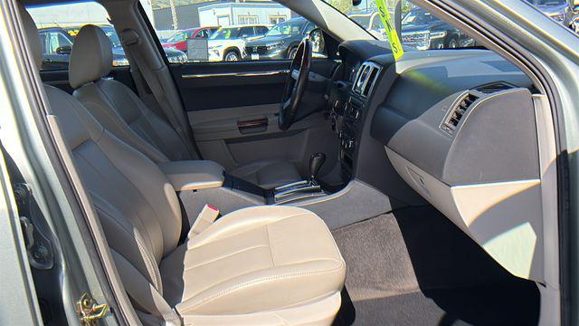 2006 Chrysler 300 Touring