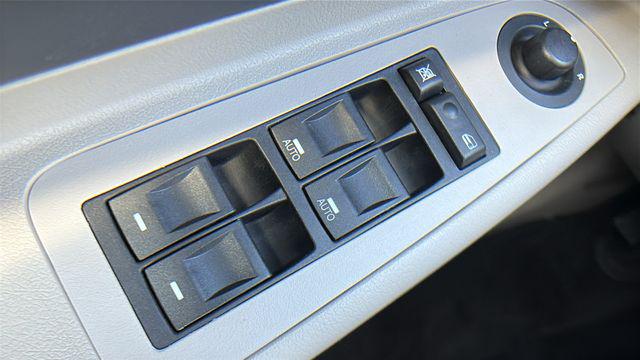 2006 Chrysler 300 Touring