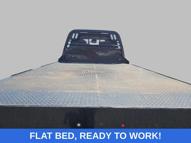 2024 Ford F-450 XL