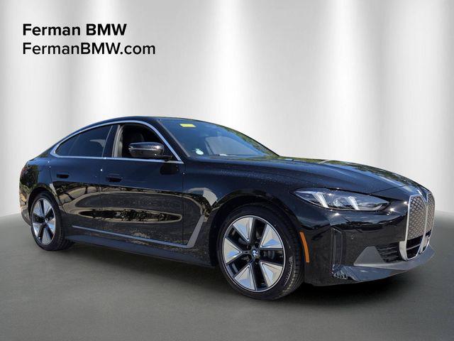 2026 BMW i4 eDrive40 for sale in Palm Harbor, FL