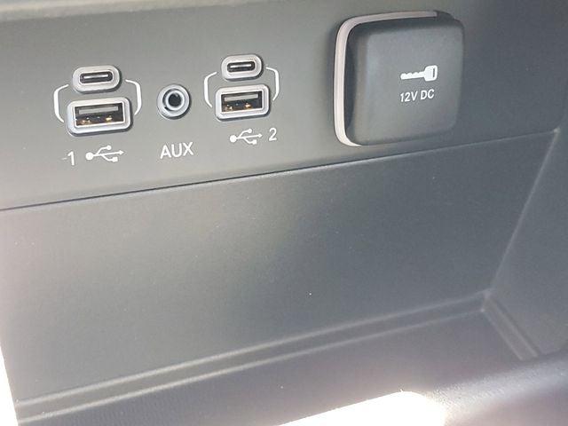 2026 Jeep Grand Cherokee Limited 4x4