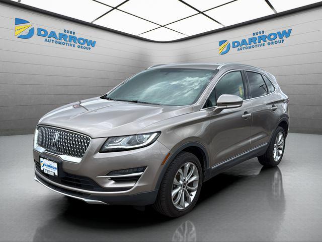 2019 Lincoln MKC Select for sale in Waukesha, WI