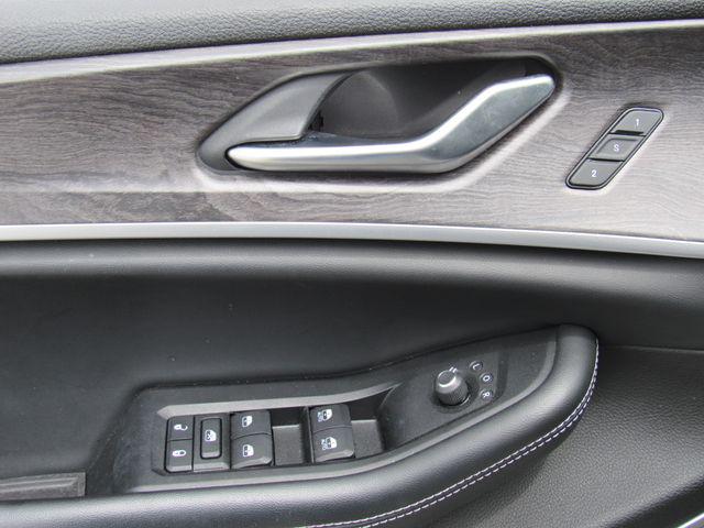 2022 Jeep Grand Cherokee Limited 4x4