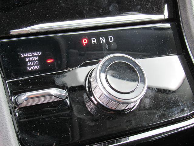 2022 Jeep Grand Cherokee Limited 4x4