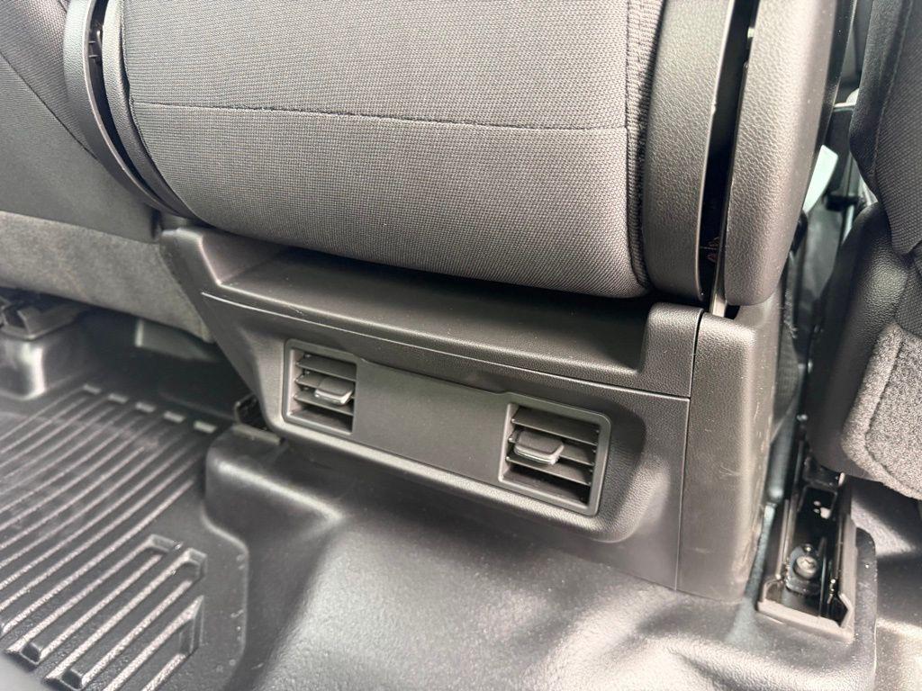 2026 GMC Sierra 1500 Pro - Photo 16