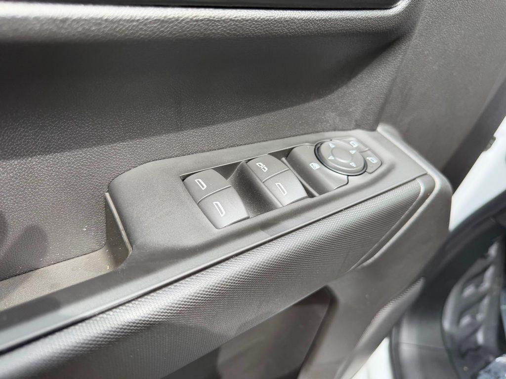 2026 GMC Sierra 1500 Pro - Photo 19