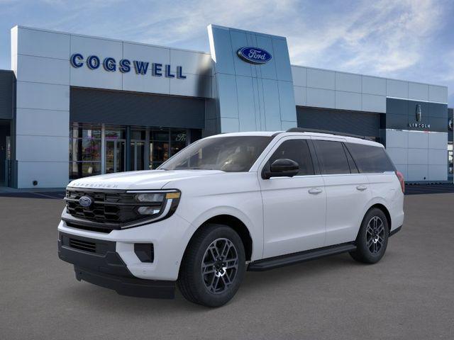 2026 Ford Expedition Active for sale in Russellville, AR