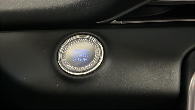 2024 Genesis GV80 3.5T Prestige Signature AWD