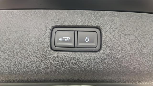 2024 Genesis GV80 3.5T Prestige Signature AWD