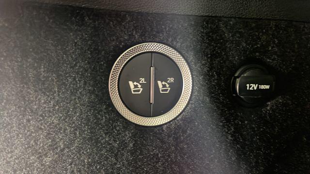 2024 Genesis GV80 3.5T Prestige Signature AWD