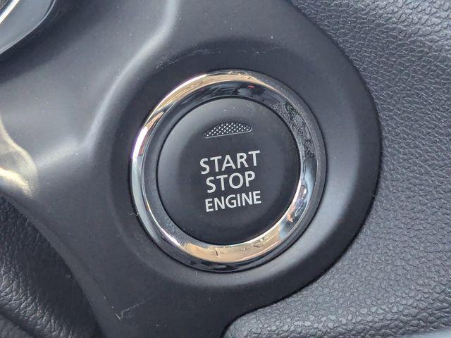 2026 Mitsubishi Outlander Sport 2.0 SE