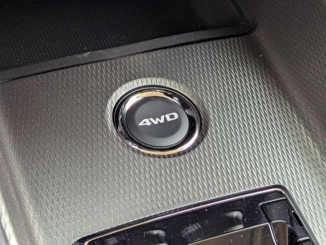2026 Mitsubishi Outlander Sport 2.0 S