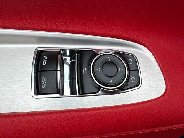 2026 Chevrolet Corvette Stingray Coupe, 2LT, RWD