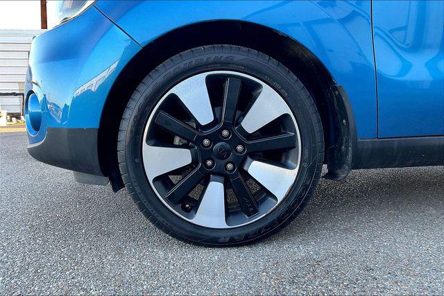 Used 2019 Kia Soul For Sale in Olive Branch, MS