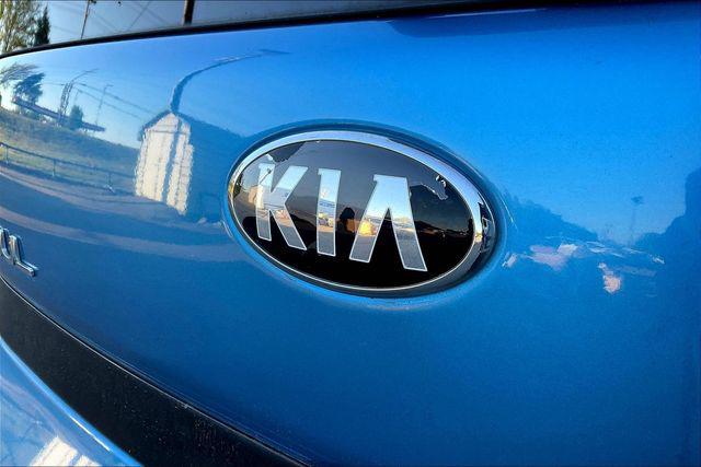 Used 2019 Kia Soul For Sale in Olive Branch, MS