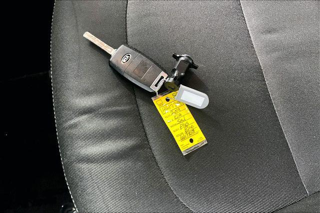 Used 2019 Kia Soul + For Sale in OLIVE BRANCH, MS