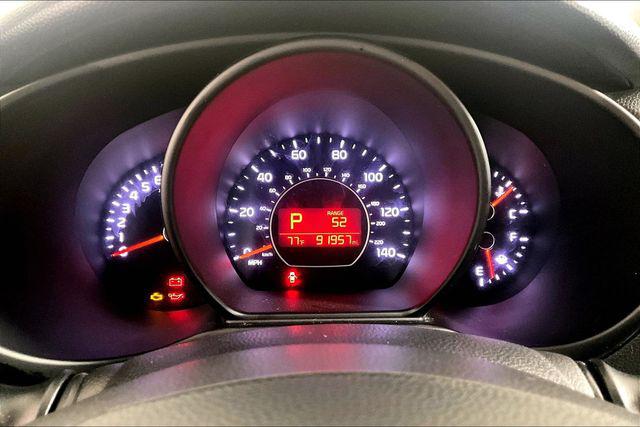 Used 2019 Kia Soul + For Sale in OLIVE BRANCH, MS