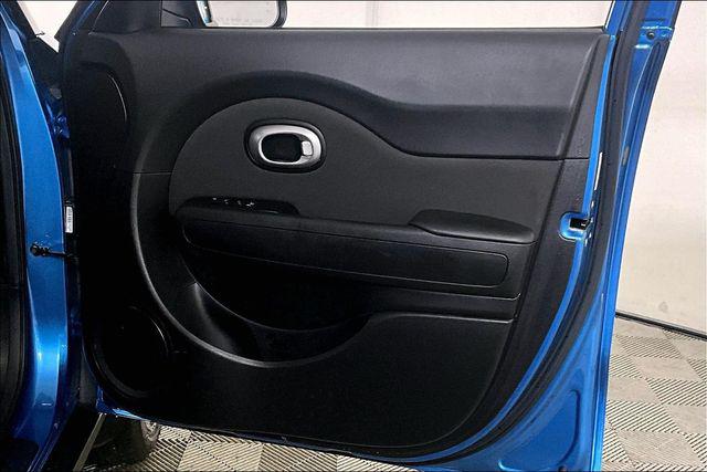 Used 2019 Kia Soul + For Sale in OLIVE BRANCH, MS