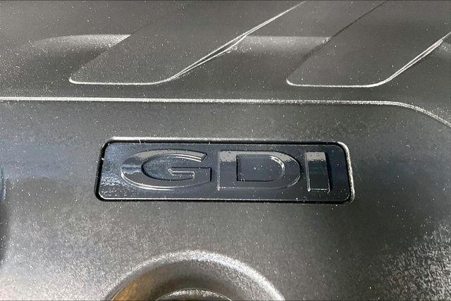 Used 2019 Kia Soul + For Sale in OLIVE BRANCH, MS