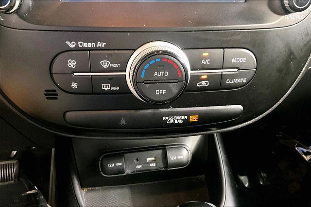 Used 2019 Kia Soul + For Sale in OLIVE BRANCH, MS
