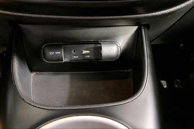 Used 2019 Kia Soul + For Sale in OLIVE BRANCH, MS