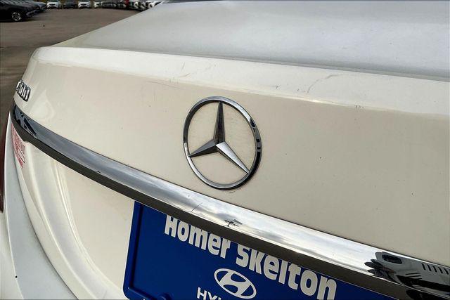 Used 2019 Mercedes-Benz C 300 For Sale in Olive Branch, MS