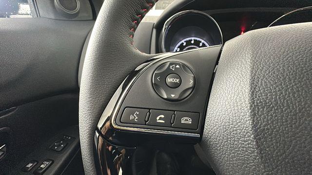 2026 Mitsubishi Outlander Sport 2.0 TRAIL EDITION