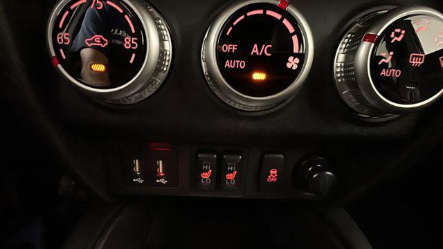 2026 Mitsubishi Outlander Sport 2.0 TRAIL EDITION