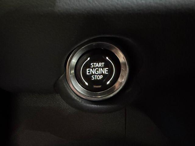 2026 Chevrolet Tahoe 2WD Premier