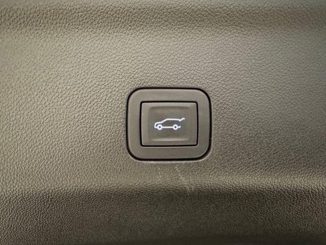 2026 Chevrolet Tahoe 2WD Premier